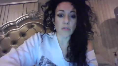 anastasiasteele67 online show from 02-12-26, 05:57