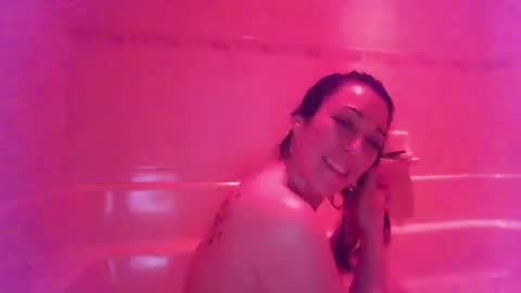 anastasiasteele67 online show from 03-29-26, 04:12