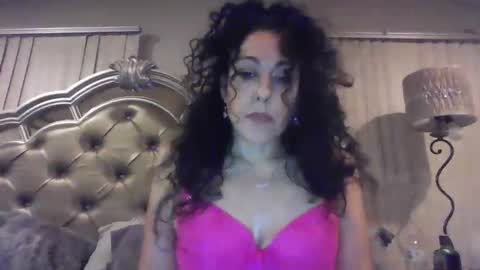 anastasiasteele67 online show from 04-13-26, 04:40