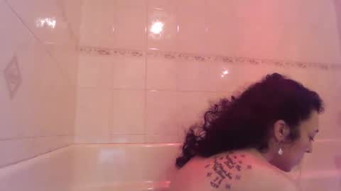 anastasiasteele67 online show from 04-20-26, 02:14