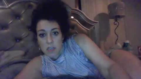 Snapshot of anastasiasteele67 chatting on 05-02-26, 07:35 anastasiasteele67 online show from 05-02-26, 07:35