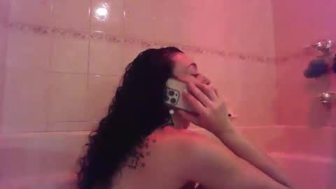 Snapshot of anastasiasteele67 chatting on 05-07-26, 03:01 anastasiasteele67 online show from 05-07-26, 03:01