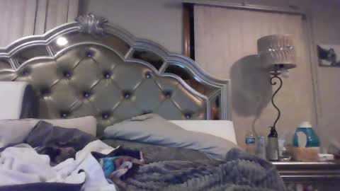 Snapshot of anastasiasteele67 chatting on 06-25-26, 05:45 anastasiasteele67 online show from 06-25-26, 05:45