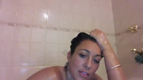Snapshot of anastasiasteele67 chatting on 06-29-26, 03:35 anastasiasteele67 online show from 06-29-26, 03:35