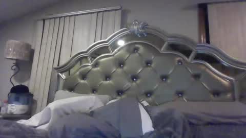 Snapshot of anastasiasteele67 chatting on 07-09-26, 05:33 anastasiasteele67 online show from 07-09-26, 05:33