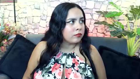 ana online show from 11-29-25, 03:26