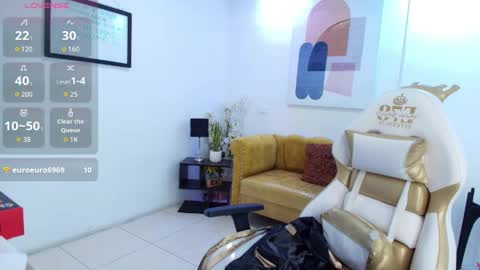 Snapshot of anastasiia_rouse chatting on 05-01-26, 03:55 Anastasia online show from 05-01-26, 03:55