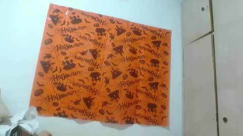 anastasiyafit online show from 11-06-25, 08:32