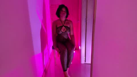 Snapshot of anastassia__ chatting on 10-12-25, 04:00 Anastassia online show from 10-12-25, 04:00
