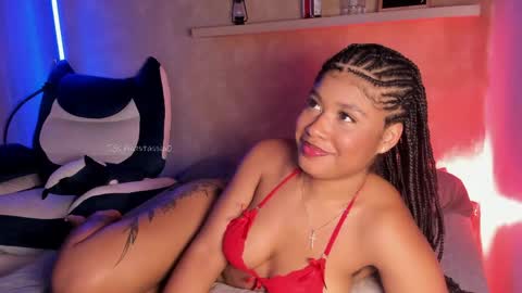 Snapshot of anastassia__ chatting on 05-13-26, 04:32 Anastassia online show from 05-13-26, 04:32