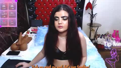 Snapshot of anasunshine chatting on 03-05-26, 12:34 Ana online show from 03-05-26, 12:34