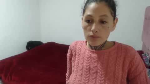 ANA online show from 10-31-25, 11:06