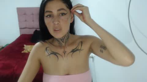 ANA online show from 11-09-25, 10:08