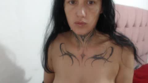 Snapshot of anasweet_69 chatting on 04-06-26, 10:22 ANA online show from 04-06-26, 10:22
