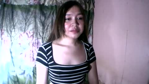 anatanolovexx online show from 12-29-24, 11:29