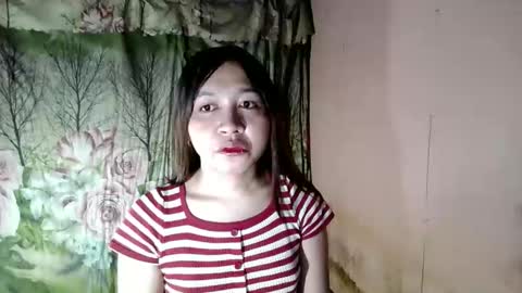 anatanolovexx online show from 10-08-25, 05:49