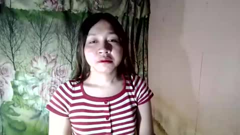 anatanolovexx online show from 10-12-25, 04:17