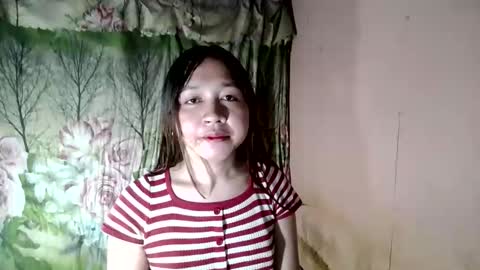 anatanolovexx online show from 10-16-25, 04:13