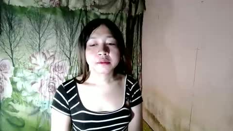 anatanolovexx online show from 11-05-25, 08:03