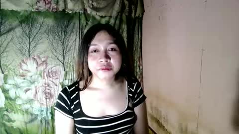 anatanolovexx online show from 12-14-25, 01:38