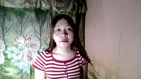 anatanolovexx online show from 12-21-25, 02:08