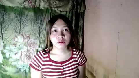 anatanolovexx online show from 01-08-26, 04:15