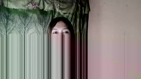 anatanolovexx online show from 01-10-26, 12:51