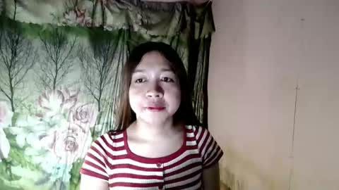 anatanolovexx online show from 02-05-26, 12:04