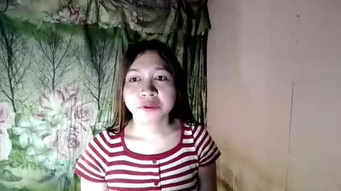 anatanolovexx online show from 02-10-26, 12:15