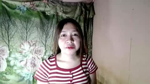 anatanolovexx online show from 02-13-26, 03:35