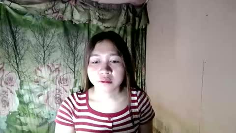 anatanolovexx online show from 02-19-26, 03:35