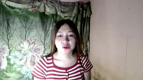 anatanolovexx online show from 02-25-26, 02:32