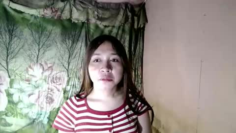 anatanolovexx online show from 03-08-26, 02:10