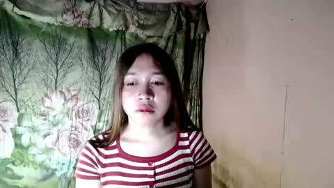 anatanolovexx online show from 03-22-26, 12:47