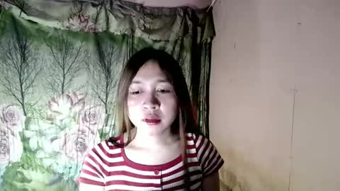 anatanolovexx online show from 03-22-26, 12:52