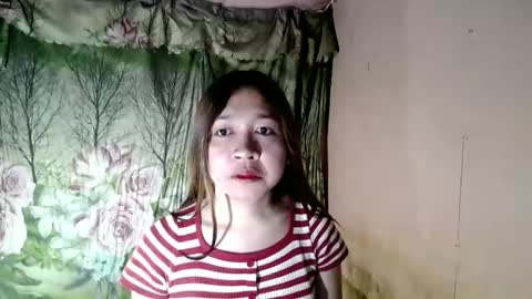 anatanolovexx online show from 03-29-26, 12:21