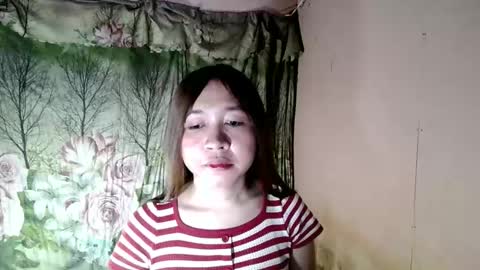 anatanolovexx online show from 04-01-26, 01:50