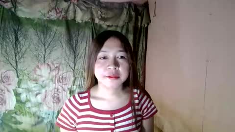 anatanolovexx online show from 04-20-26, 01:41