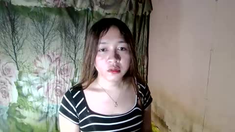 anatanolovexx online show from 05-25-26, 02:28