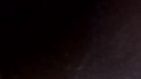 anatekw online show from 07-16-26, 04:51