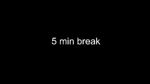 anatekw online show from 07-21-26, 04:42
