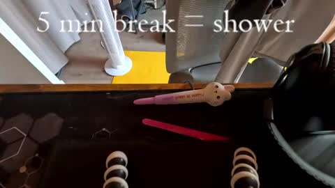 anatekw online show from 07-28-26, 06:20