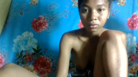 anathaliiie online show from 07-26-26, 01:07