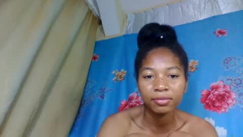 anathaliiie online show from 07-28-26, 07:15