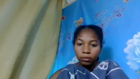 anathaliiie online show from 07-30-26, 10:36