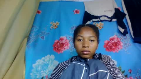 anathaliiie online show from 07-30-26, 10:53