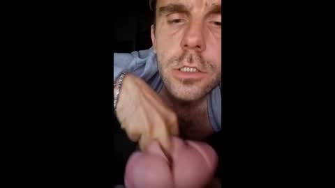 ITA BLOZ online show from 05-08-26, 02:17
