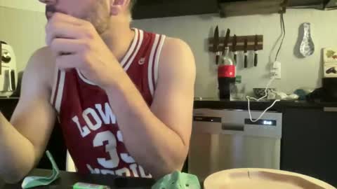 anatomywitheric online show from 06-11-26, 12:08