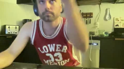 anatomywitheric online show from 06-11-26, 12:32
