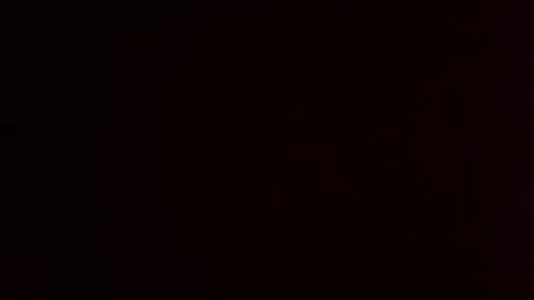 anatranass online show from 03-01-26, 12:29